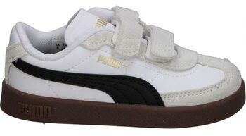 Nízke tenisky Puma  402308-02