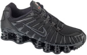 Nízke tenisky Nike  Shox TL