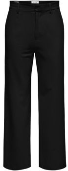 Nohavice Chinos/Nohavice Carrot Only & Sons   ONSBOB-LE LOOSE 0071. PANT NOOS 22029182