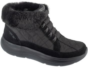 Členkové tenisky Skechers  Slip-Ins: On-The-GO Encore - Elisa