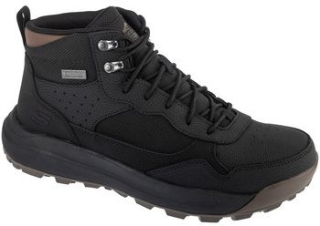 Turistická obuv Skechers  Cambert - Harlan