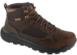 Polokozačky Skechers  Cambert - Harlan