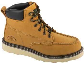 Polokozačky Skechers  Kadmiel - Grand Creek