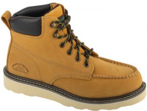 Polokozačky Skechers  Kadmiel - Grand Creek