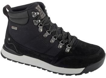 Turistická obuv Joma  Atlas Men 25 CATLW