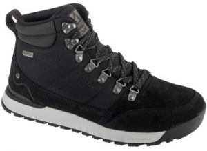 Turistická obuv Joma  Atlas Men 25 CATLW