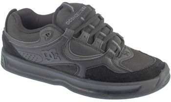 Nízke tenisky DC Shoes  Shoes Kalynx Zero