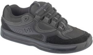 Nízke tenisky DC Shoes  Shoes Kalynx Zero