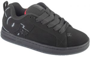 Nízke tenisky DC Shoes  Shoes Court Graffik