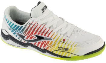 Indoor obuv Joma  FS Reactive 23 FSW IN