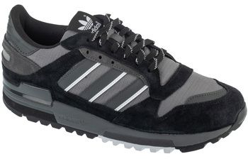 Nízke tenisky adidas  adidas ZX 600