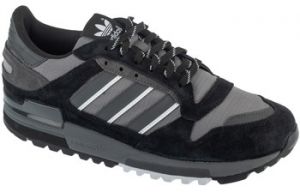 Nízke tenisky adidas  adidas ZX 600