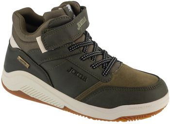 Členkové tenisky Joma  J.Torcon Jr 24 JTORCW