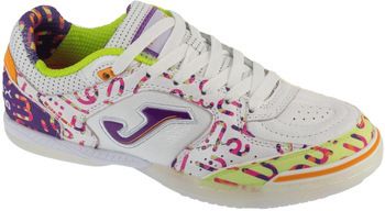 Indoor obuv Joma  Top Flex 25 TOPW IN