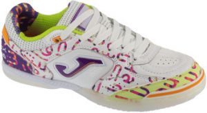 Indoor obuv Joma  Top Flex 25 TOPW IN