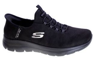 Nízke tenisky Skechers  347696