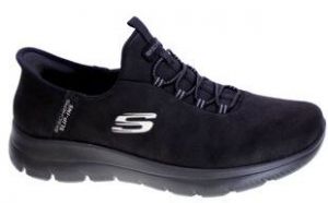 Nízke tenisky Skechers  347696