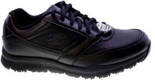 Nízke tenisky Skechers  347669