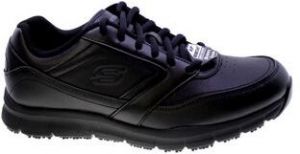 Nízke tenisky Skechers  347669