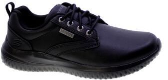 Nízke tenisky Skechers  347670