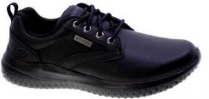 Nízke tenisky Skechers  347670