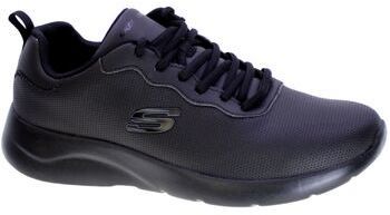 Nízke tenisky Skechers  347677