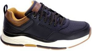 Nízke tenisky Skechers  347678