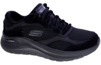 Nízke tenisky Skechers  145788