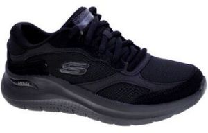 Nízke tenisky Skechers  145788
