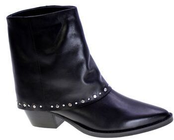 Čižmičky Tsakiris Mallas  145923