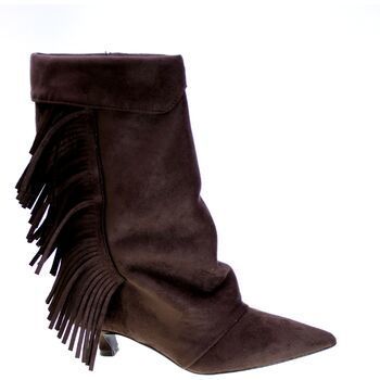 Čižmy do mesta Nacree  146225