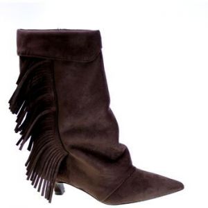 Čižmy do mesta Nacree  146225