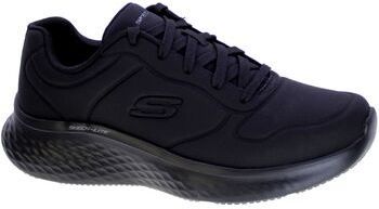 Nízke tenisky Skechers  347671