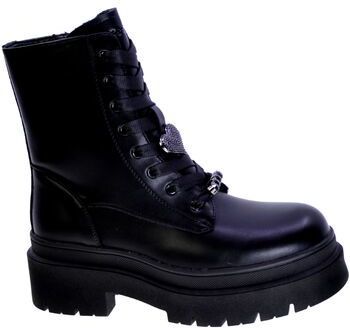 Čižmičky Renato Garini  145912