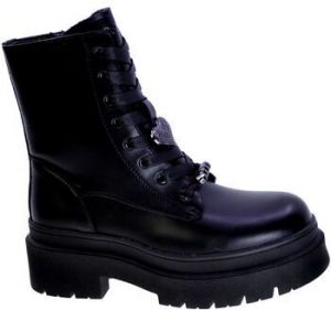 Čižmičky Renato Garini  145912