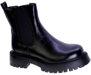 Čižmičky Seven  145913