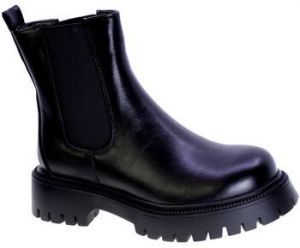 Čižmičky Seven  145913