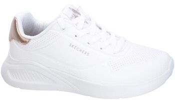 Nízke tenisky Skechers  347701