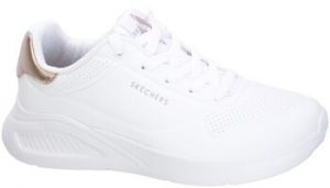 Nízke tenisky Skechers  347701