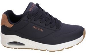 Nízke tenisky Skechers  347676