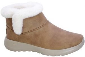 Čižmičky Skechers  347693