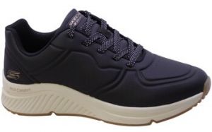 Nízke tenisky Skechers  347713