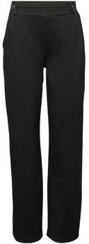 Nohavice Chinos/Nohavice Carrot Street One  Straight Leg_belt button 379658