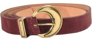 Opasky Emilie Karston  270571