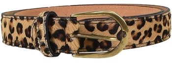 Opasky Emilie Karston  270517