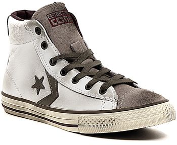 Členkové tenisky Converse  STAR PLAYER