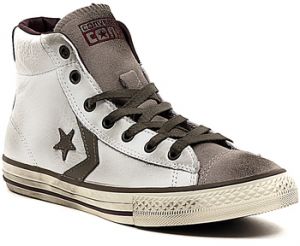 Členkové tenisky Converse  STAR PLAYER