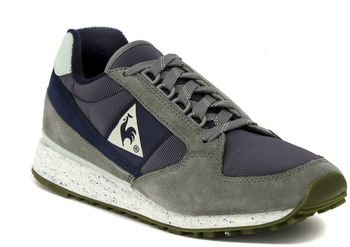 Nízke tenisky Le Coq Sportif  ECLAT OUTDOOR