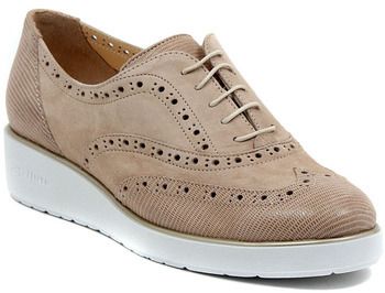 Richelieu Melluso  ALLACCIATA CORDA