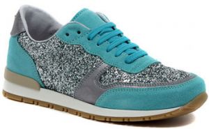 Nízke tenisky Twin Set  RUNNING AGATA